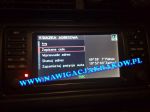 BMW MK4 POLSKIE MENU + PL LEKTOR + PL ZNAKI